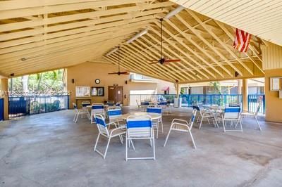 15533 N Miami Lakeway N, Unit 106, Miami Lakes, FL 33014 Photo