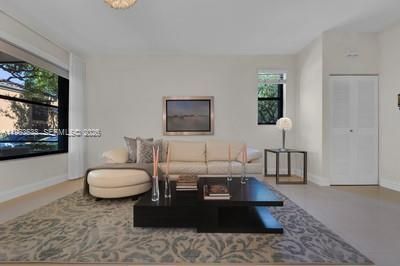 15533 N Miami Lakeway N, Unit 106, Miami Lakes, FL 33014 Photo