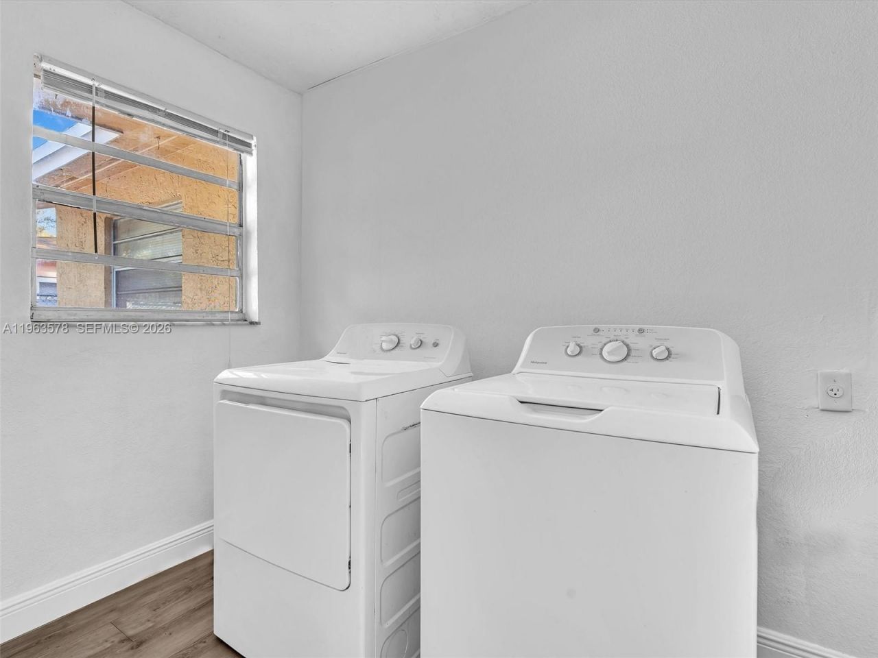 2512 NW 9th Pl , Unit 2, Fort Lauderdale, FL 33311 Photo