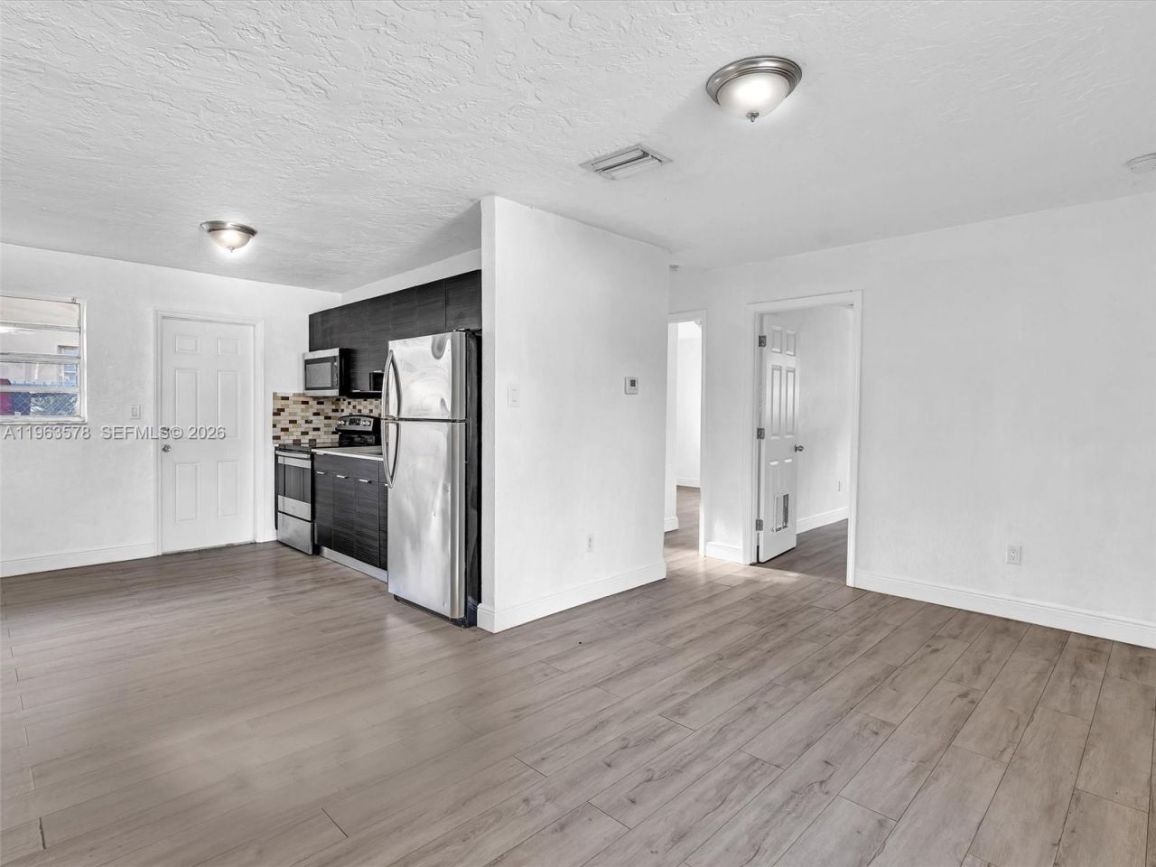 2512 NW 9th Pl , Unit 2, Fort Lauderdale, FL 33311 Photo