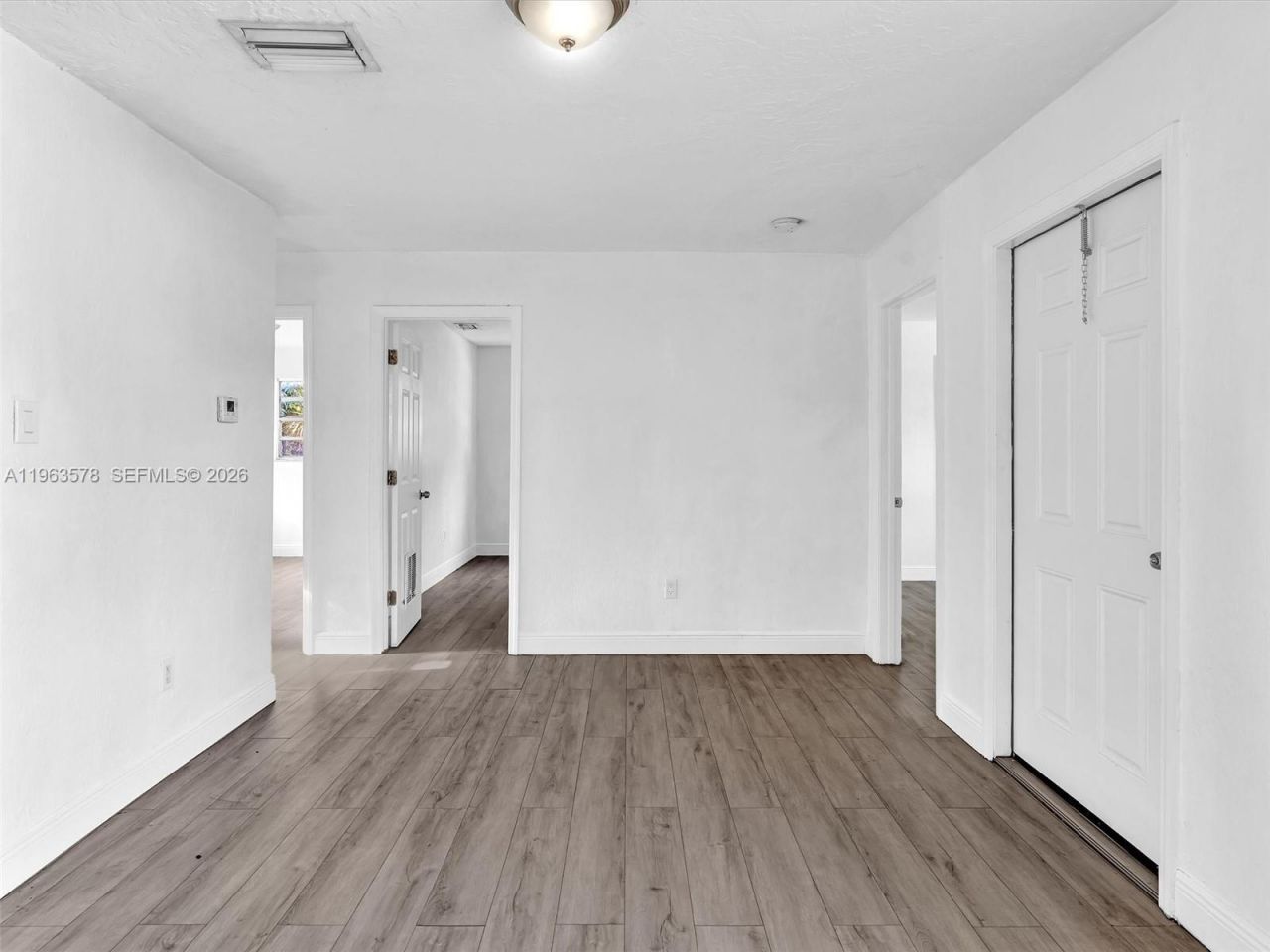 2512 NW 9th Pl , Unit 2, Fort Lauderdale, FL 33311 Photo