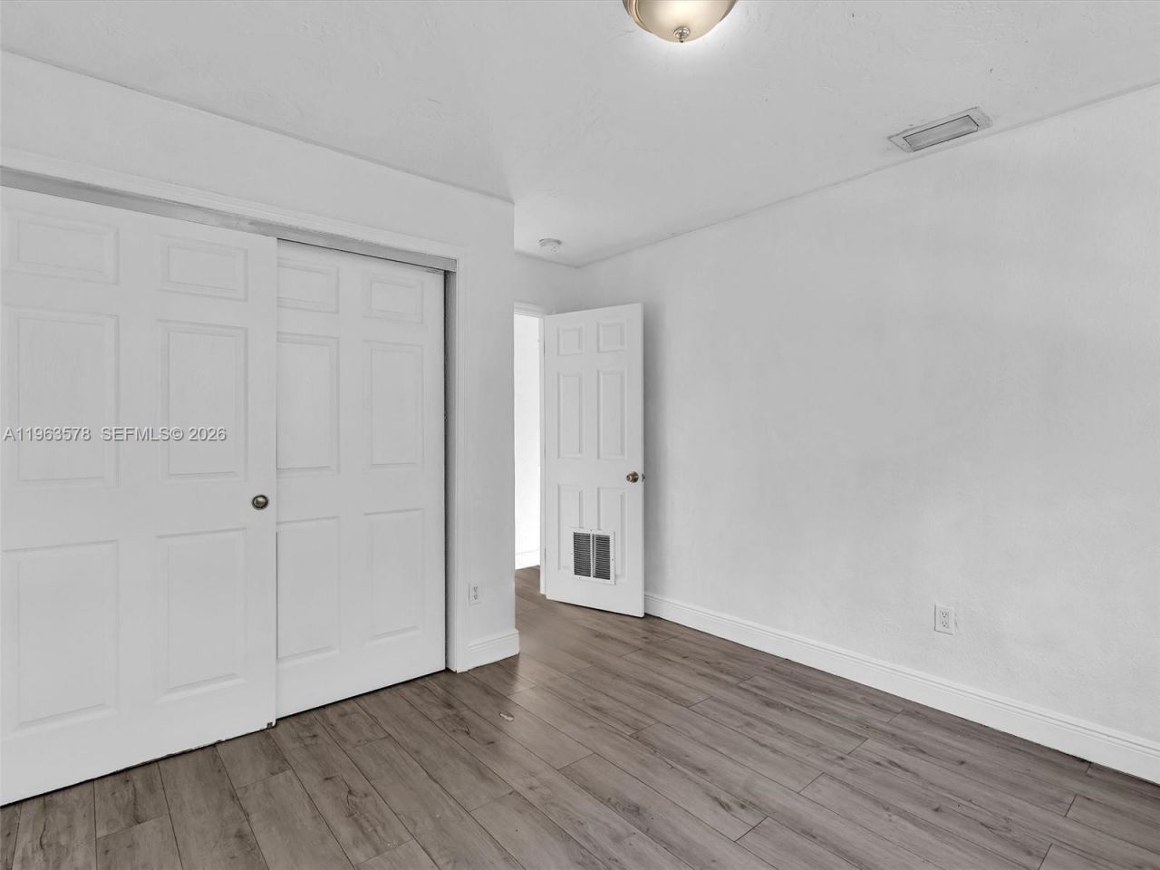 2512 NW 9th Pl , Unit 2, Fort Lauderdale, FL 33311 Photo