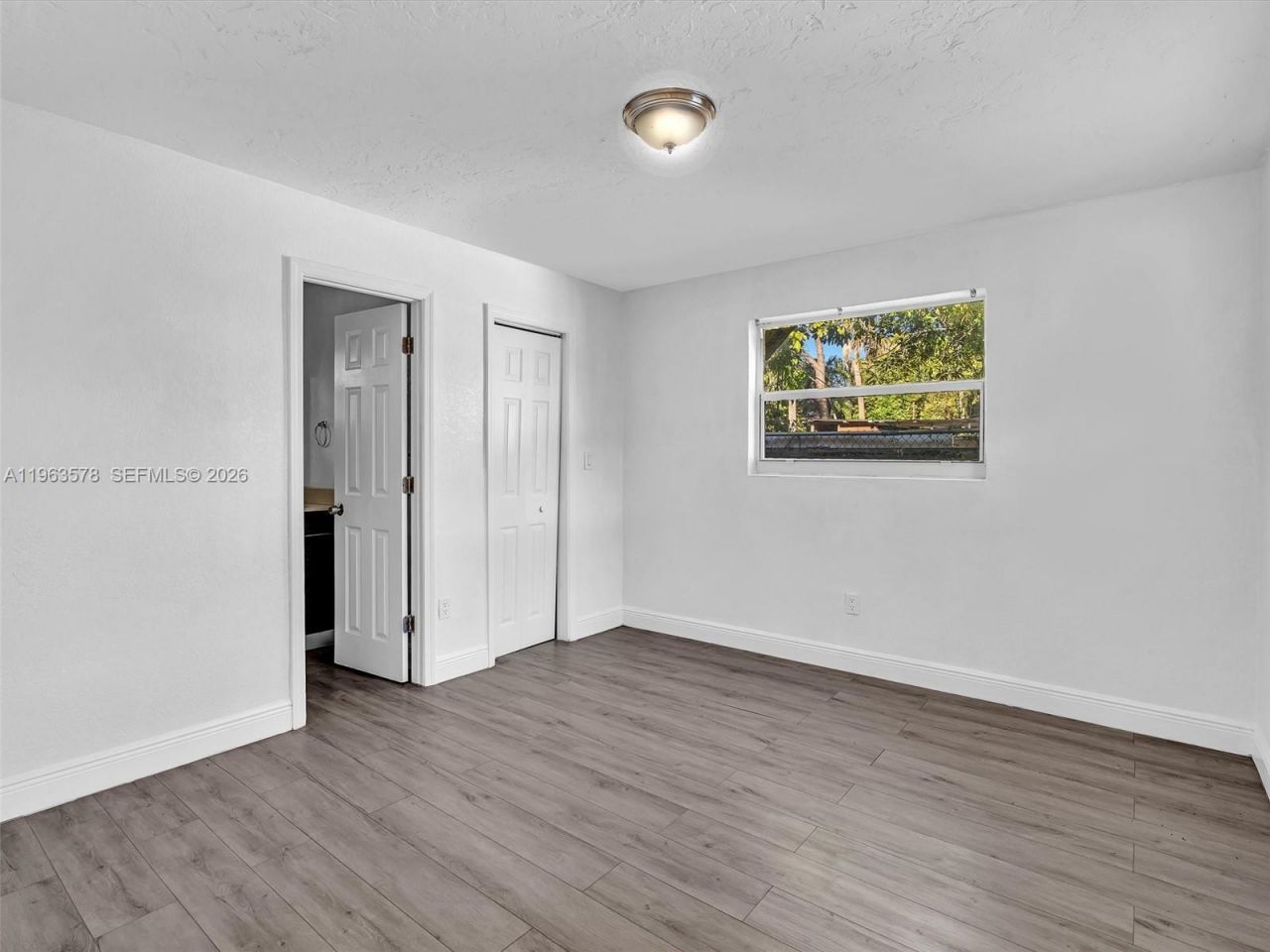 2512 NW 9th Pl , Unit 2, Fort Lauderdale, FL 33311 Photo