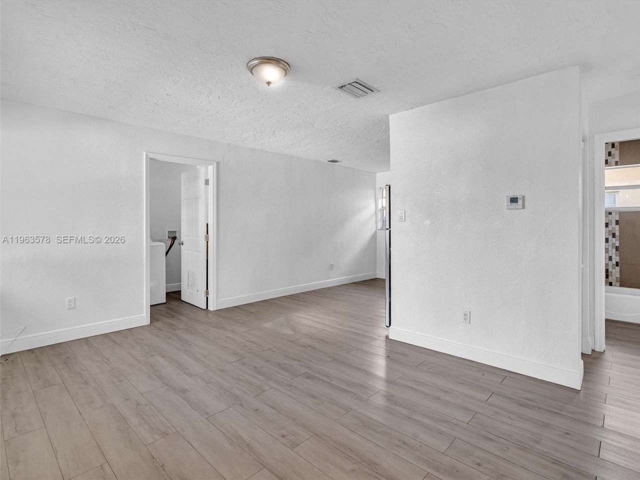 2512 NW 9th Pl , Unit 2, Fort Lauderdale, FL 33311 Photo