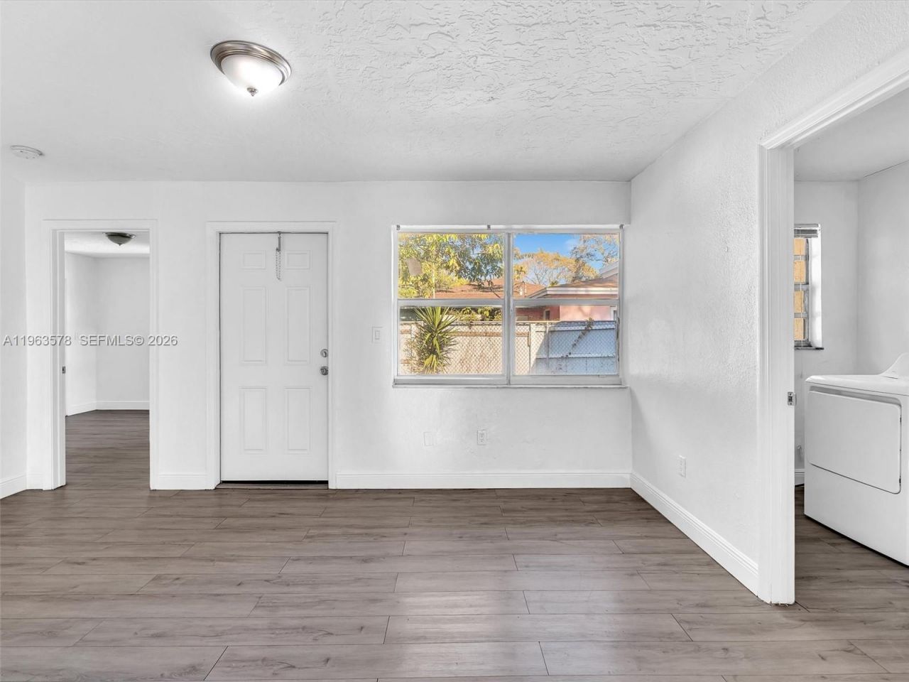 2512 NW 9th Pl , Unit 2, Fort Lauderdale, FL 33311 Photo