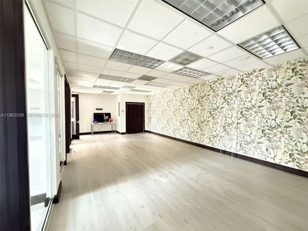 7735 NW 146th St , Unit C-14, Miami Lakes, FL 33016