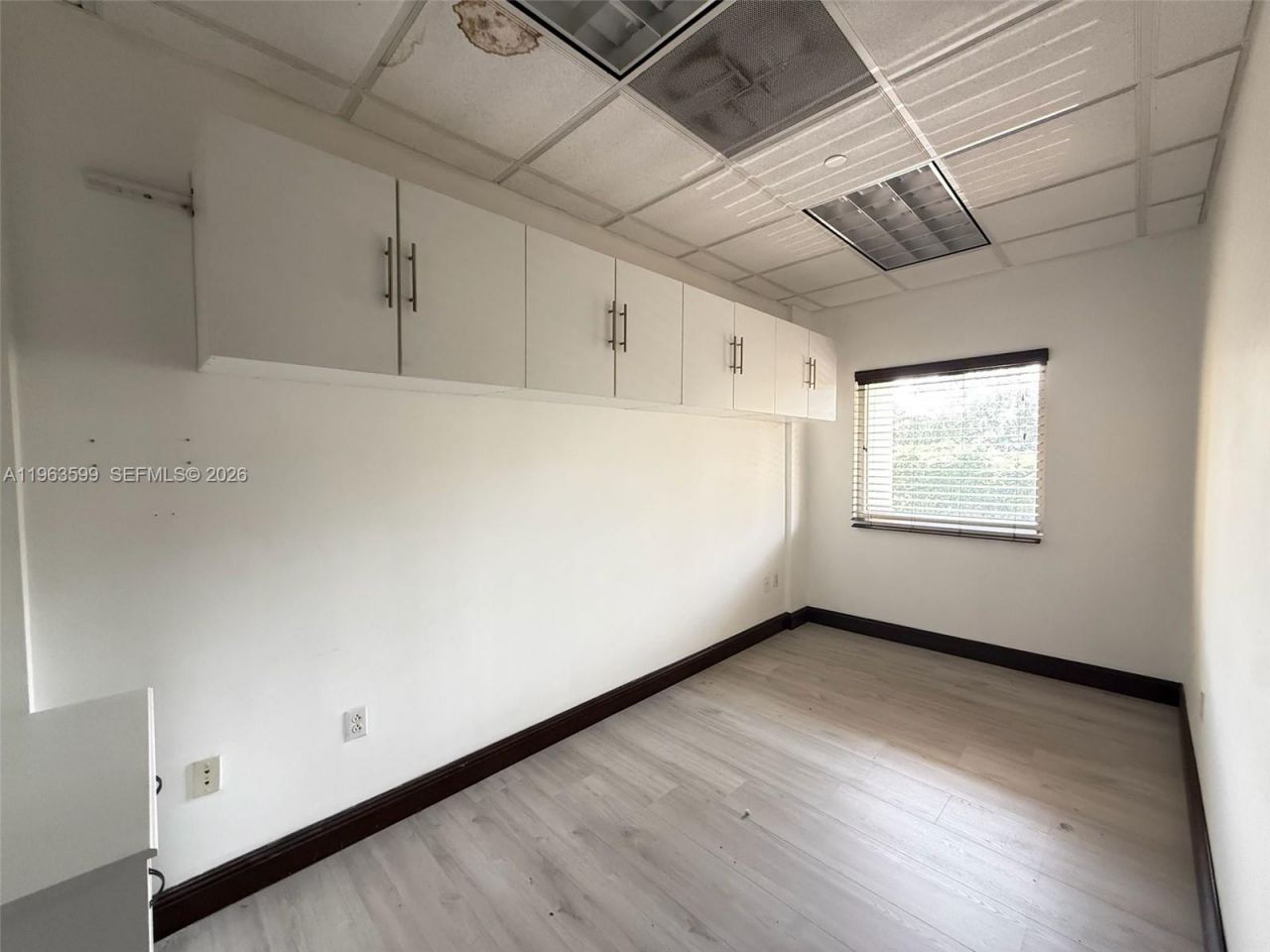 7735 NW 146th St , Unit C-14, Miami Lakes, FL 33016 Photo