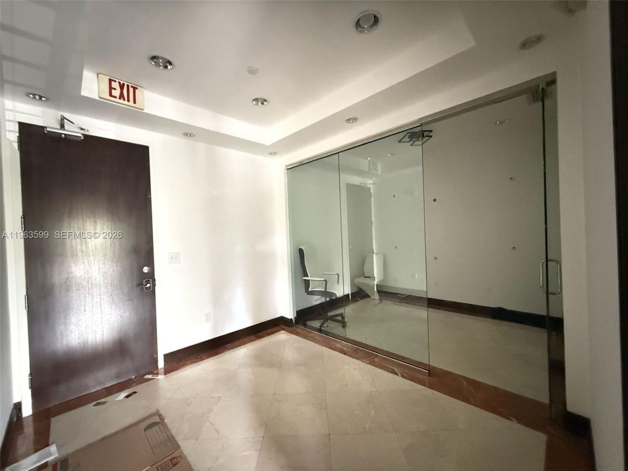 7735 NW 146th St , Unit C-14, Miami Lakes, FL 33016 Photo