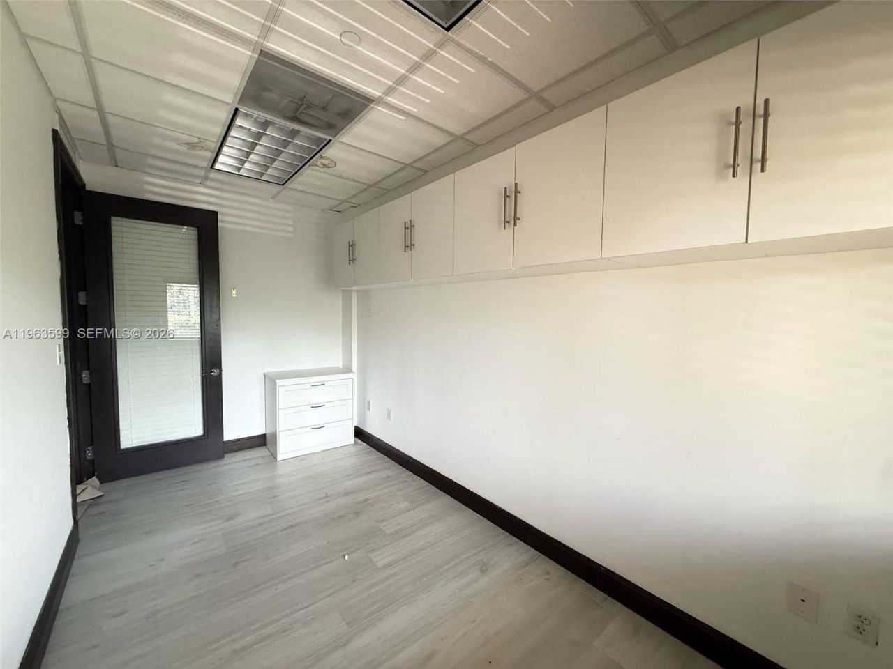 7735 NW 146th St , Unit C-14, Miami Lakes, FL 33016 Photo