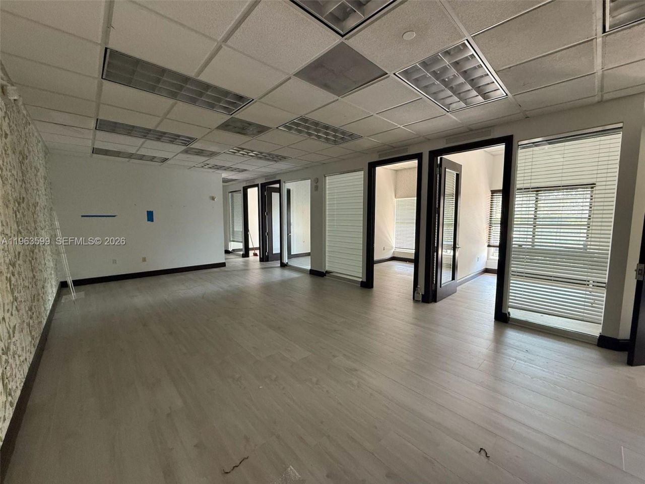 7735 NW 146th St , Unit C-14, Miami Lakes, FL 33016 Photo