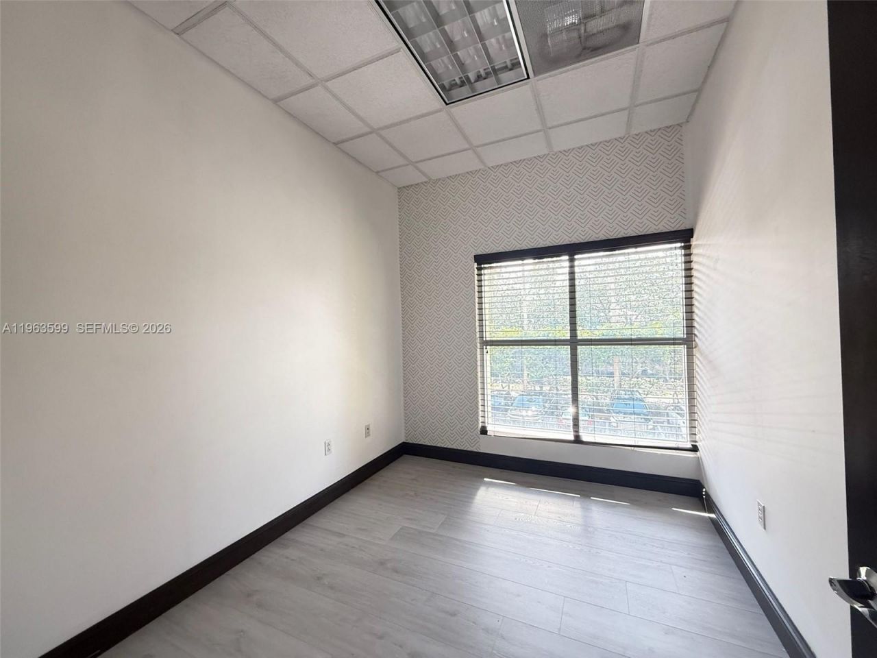 7735 NW 146th St , Unit C-14, Miami Lakes, FL 33016 Photo