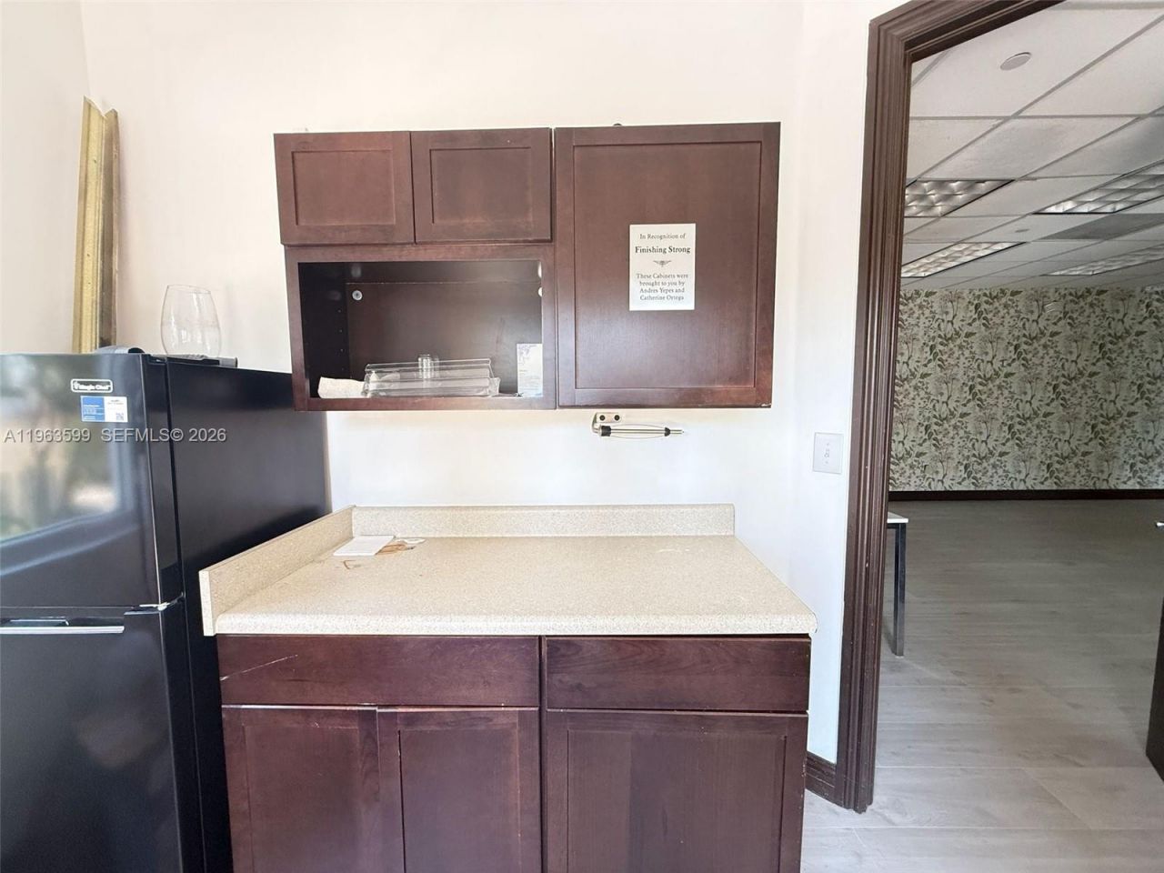 7735 NW 146th St , Unit C-14, Miami Lakes, FL 33016 Photo