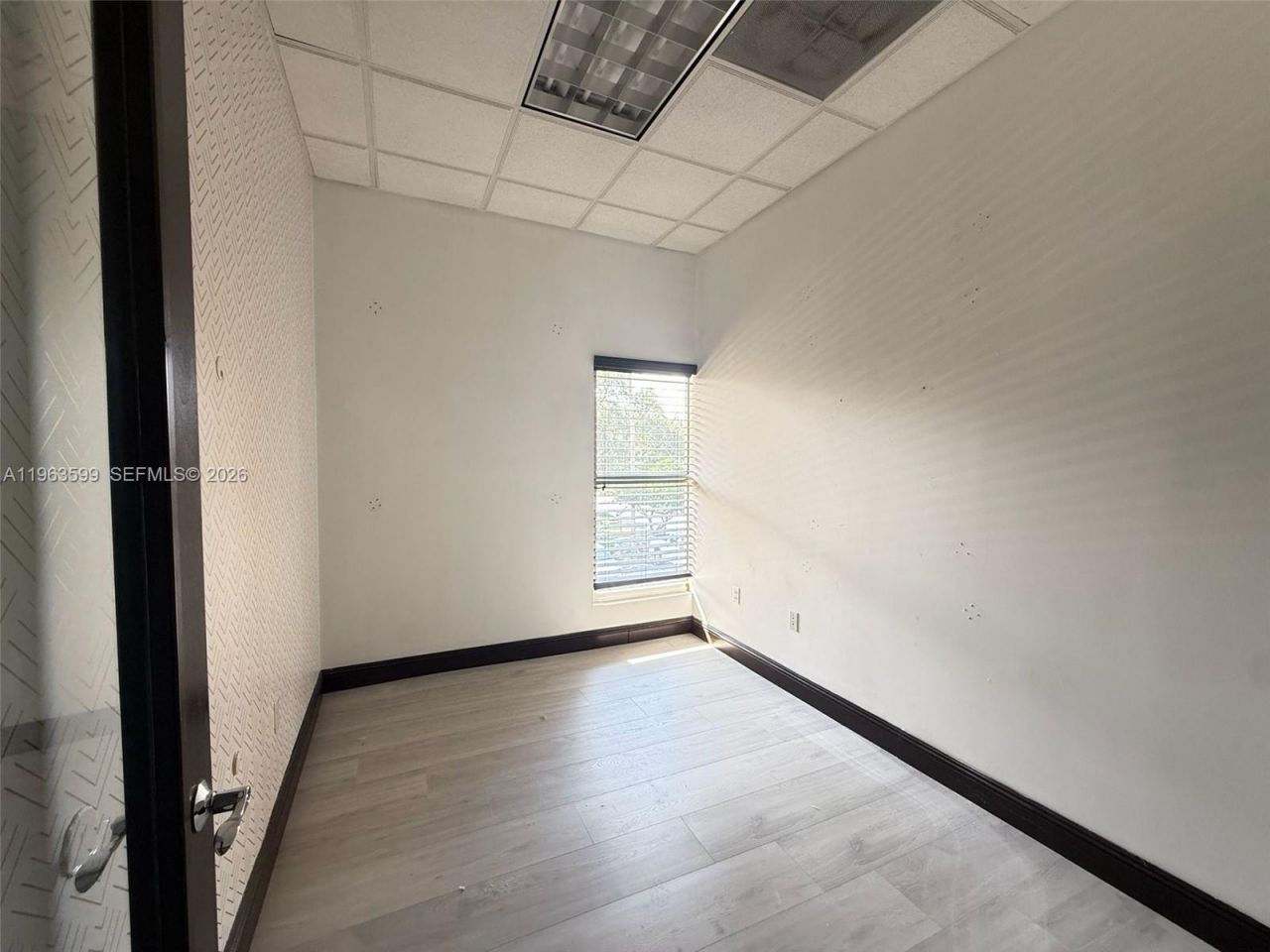 7735 NW 146th St , Unit C-14, Miami Lakes, FL 33016 Photo