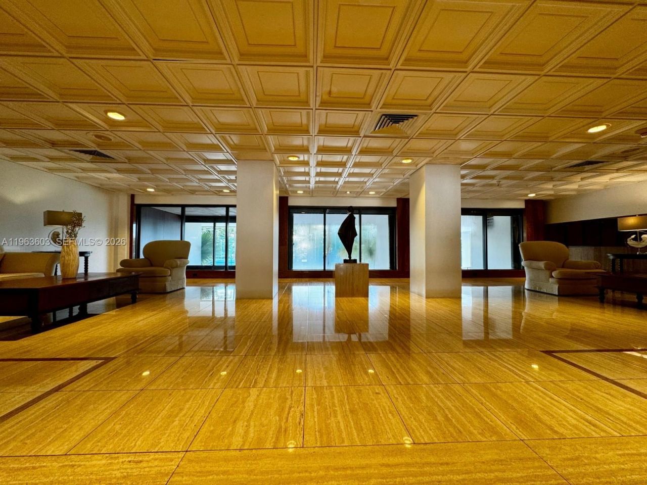 2333 Brickell Ave, Unit 2607, Miami, FL 33129 Photo