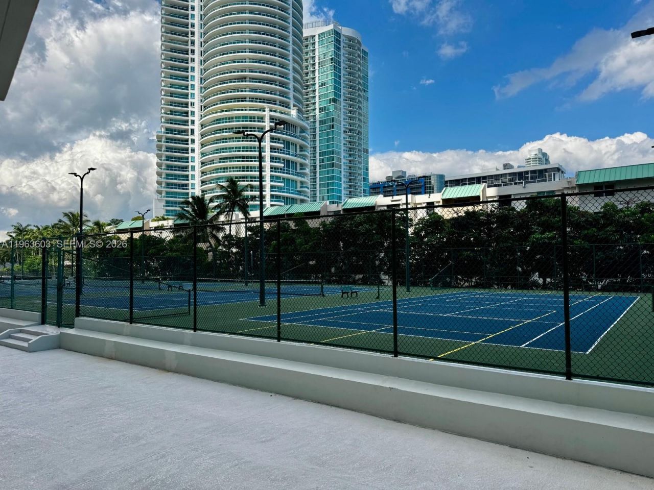 2333 Brickell Ave, Unit 2607, Miami, FL 33129 Photo