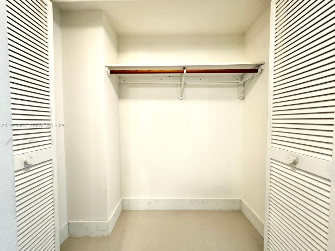 2333 Brickell Ave, Unit 2607, Miami, FL 33129 Photo