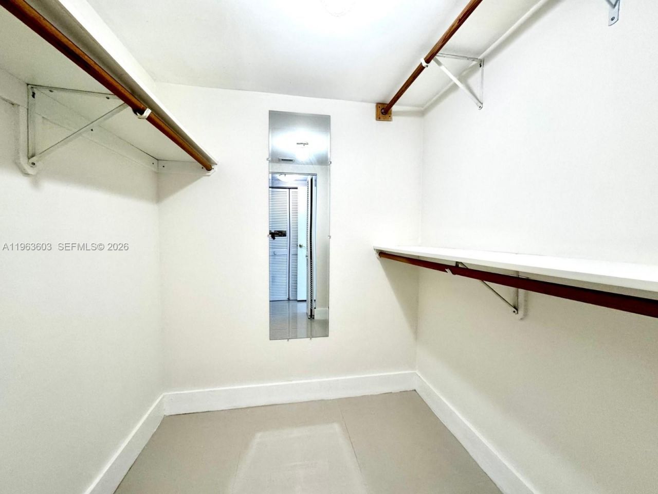 2333 Brickell Ave, Unit 2607, Miami, FL 33129 Photo