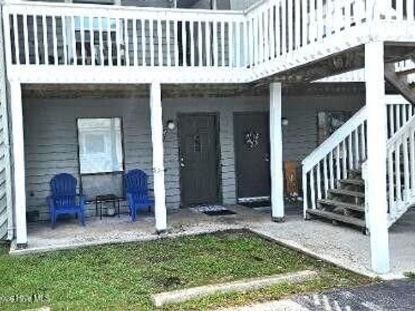 3309 Bridges Street, Morehead City, NC 28557