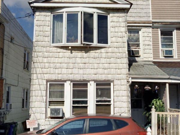 11110 106th Street , Ozone Park, NY 11417