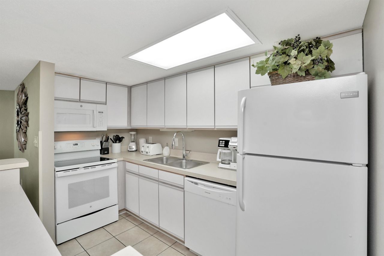 7100 N Ocean Blvd. Photo 11