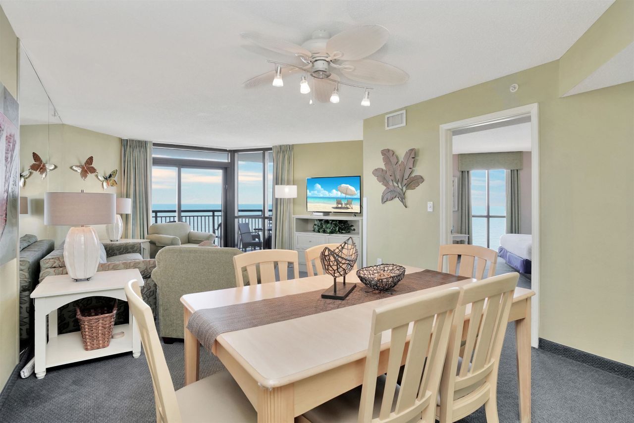 7100 N Ocean Blvd. Photo 12