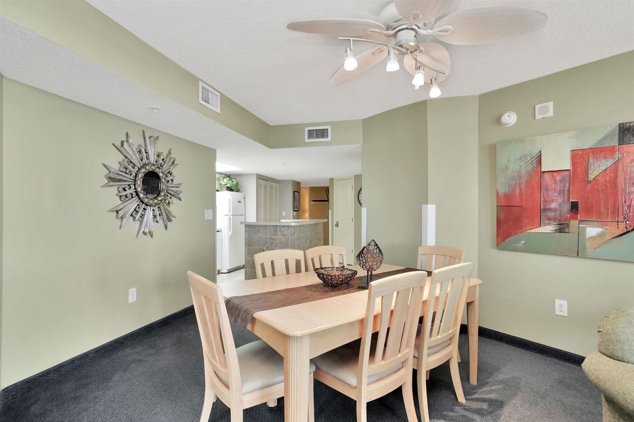 7100 N Ocean Blvd. Photo 12