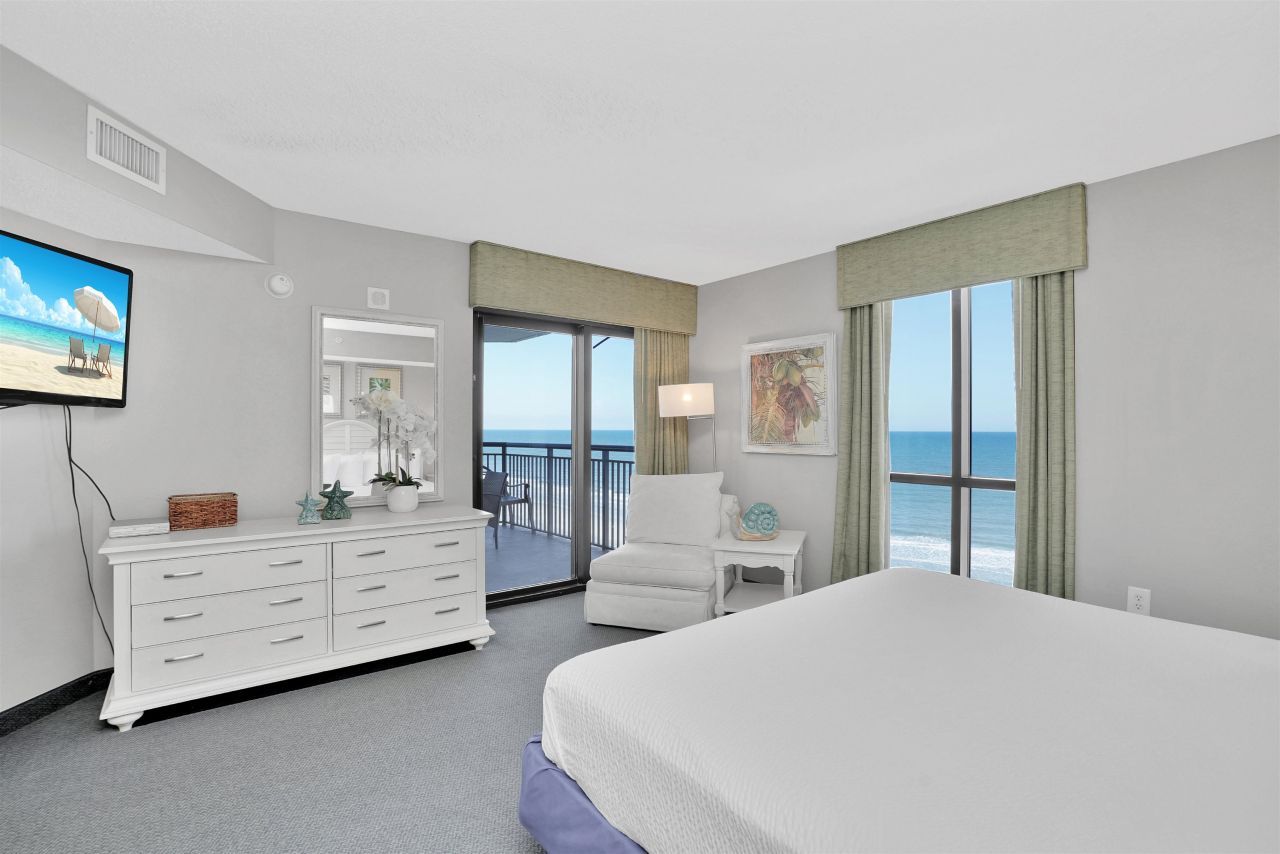 7100 N Ocean Blvd. Photo 13