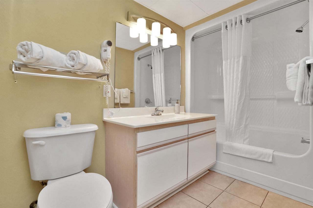 7100 N Ocean Blvd. Photo 15