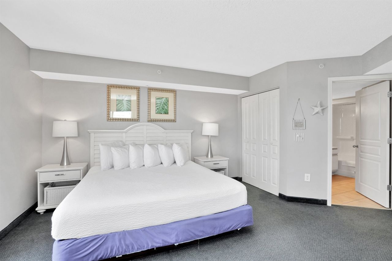 7100 N Ocean Blvd. Photo 15