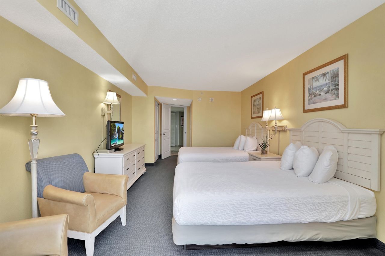 7100 N Ocean Blvd. Photo 17