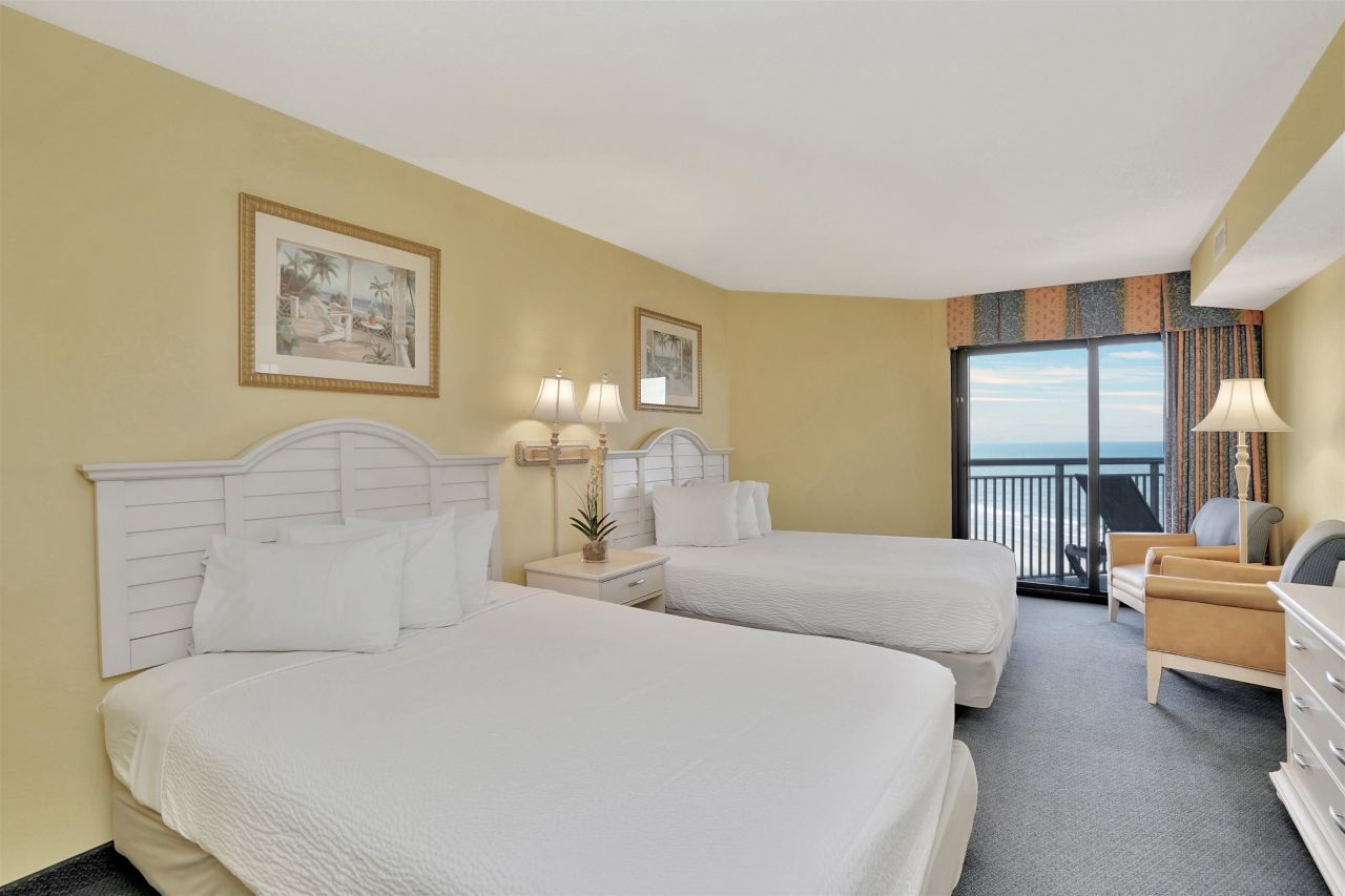 7100 N Ocean Blvd. Photo 17