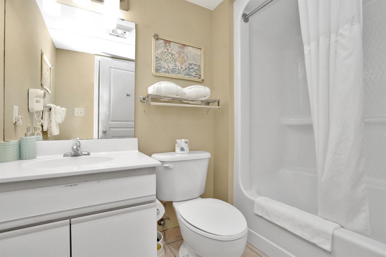 7100 N Ocean Blvd. Photo 19