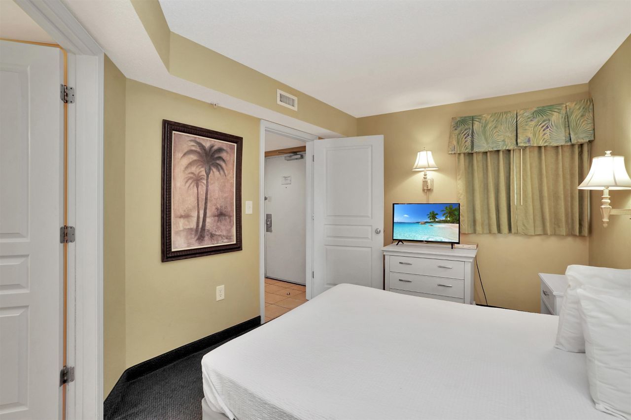 7100 N Ocean Blvd. Photo 20