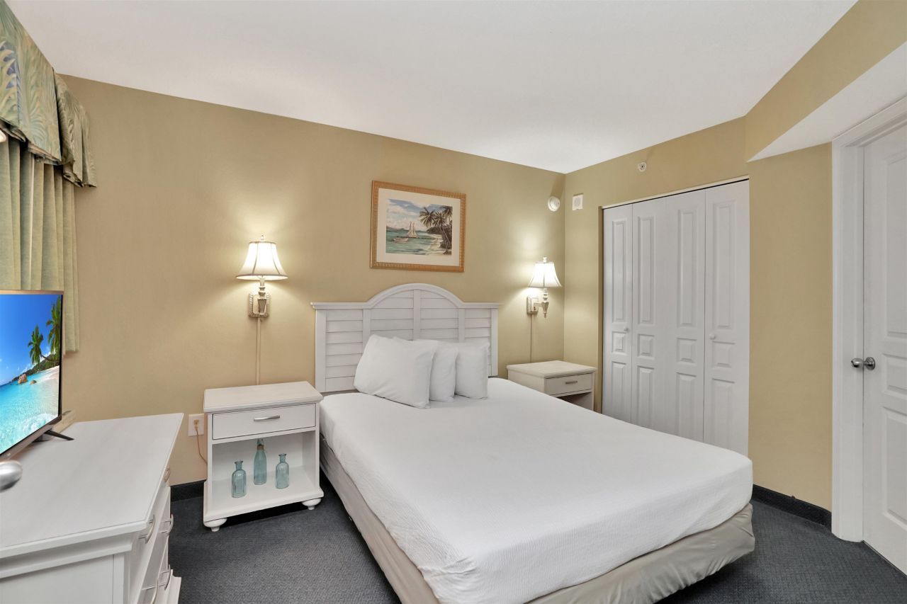 7100 N Ocean Blvd. Photo 20