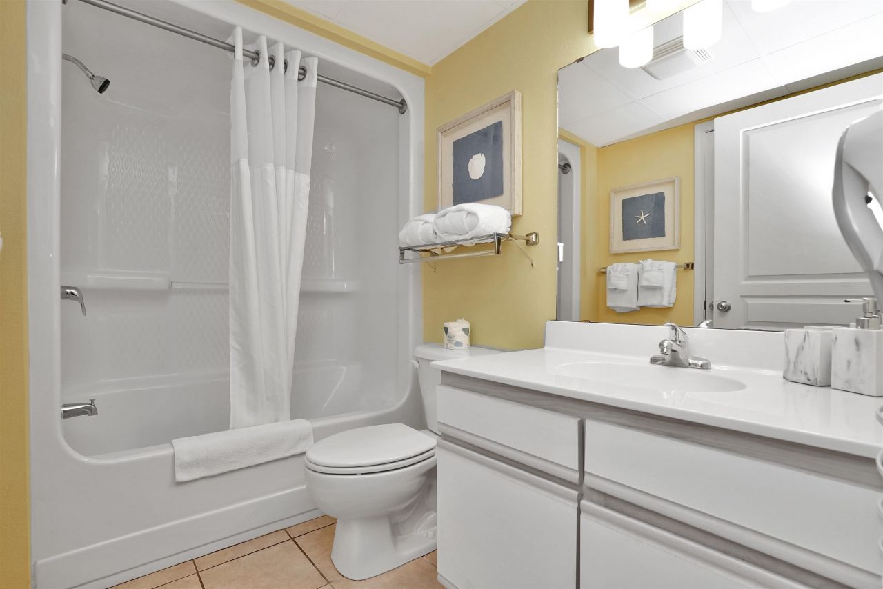 7100 N Ocean Blvd. Photo 21