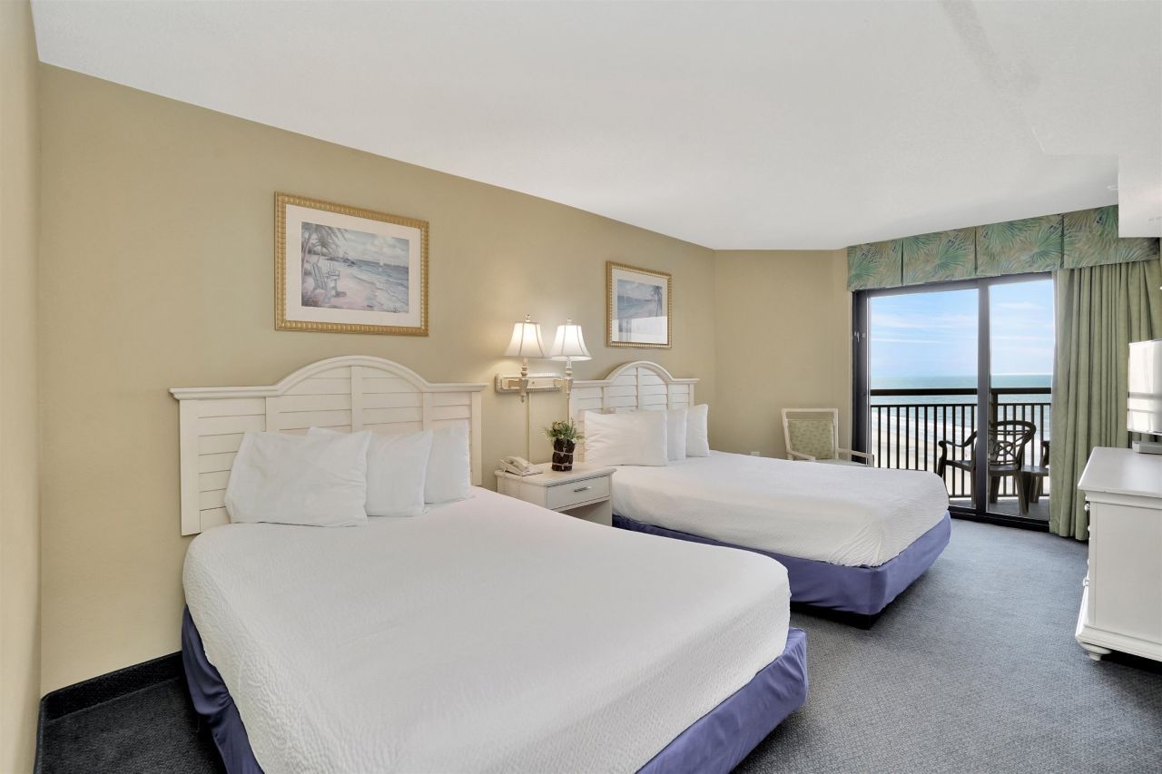 7100 N Ocean Blvd. Photo 23