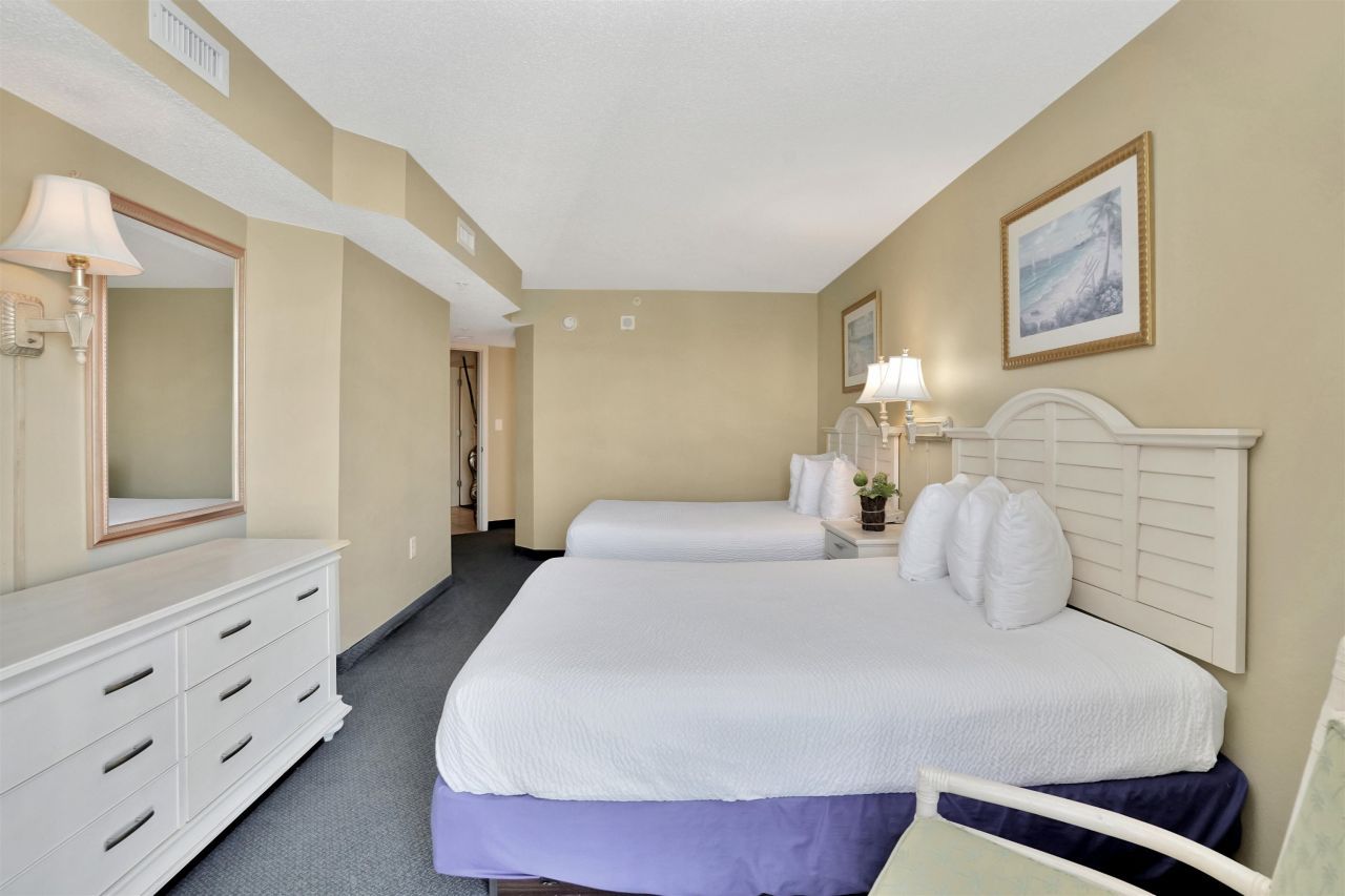 7100 N Ocean Blvd. Photo 23