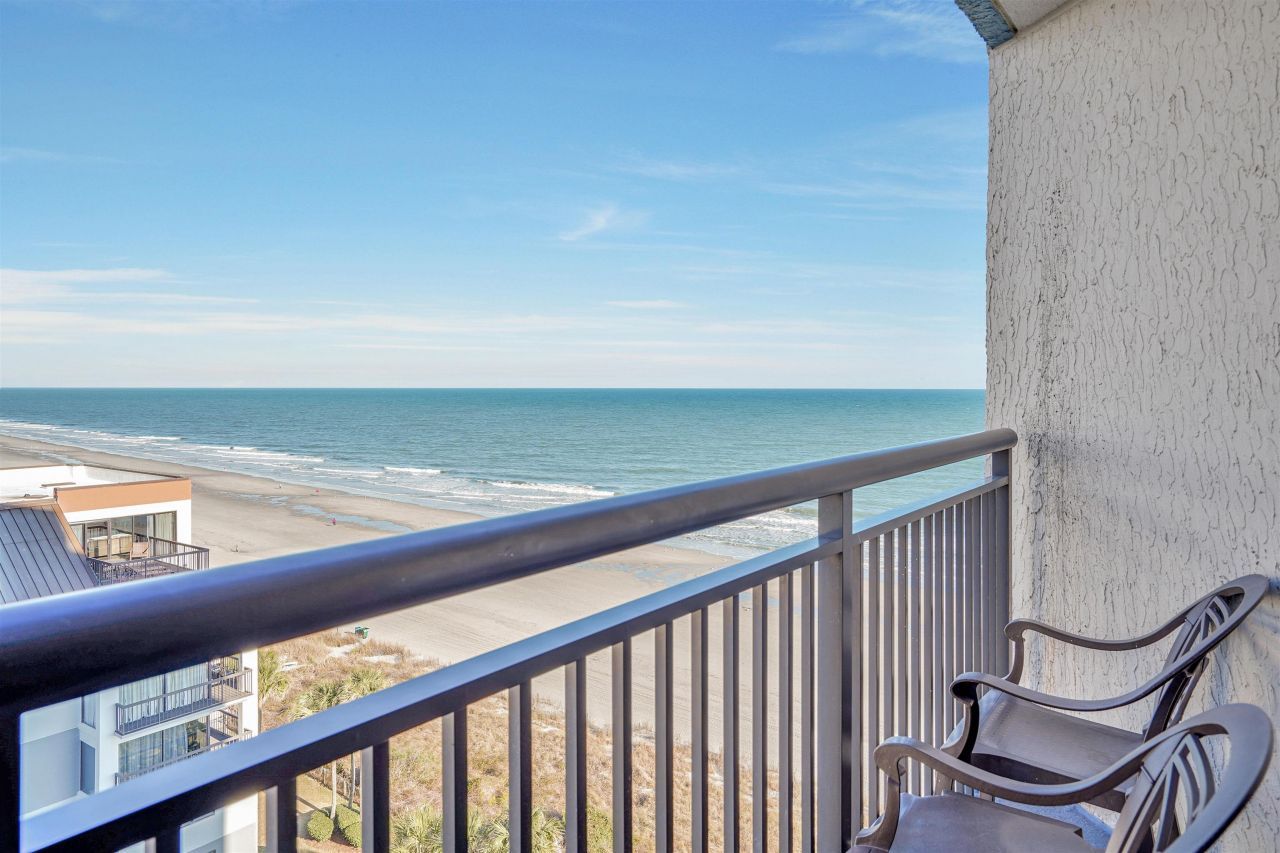 7100 N Ocean Blvd. Photo 24