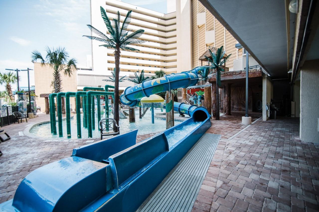 7100 N Ocean Blvd. Photo 26