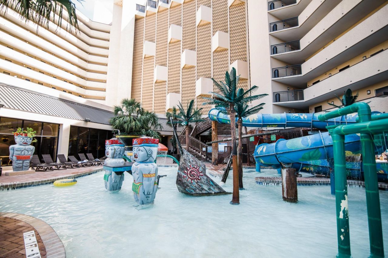 7100 N Ocean Blvd. Photo 27