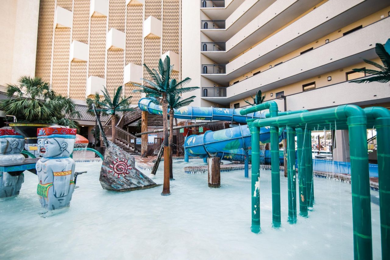 7100 N Ocean Blvd. Photo 28