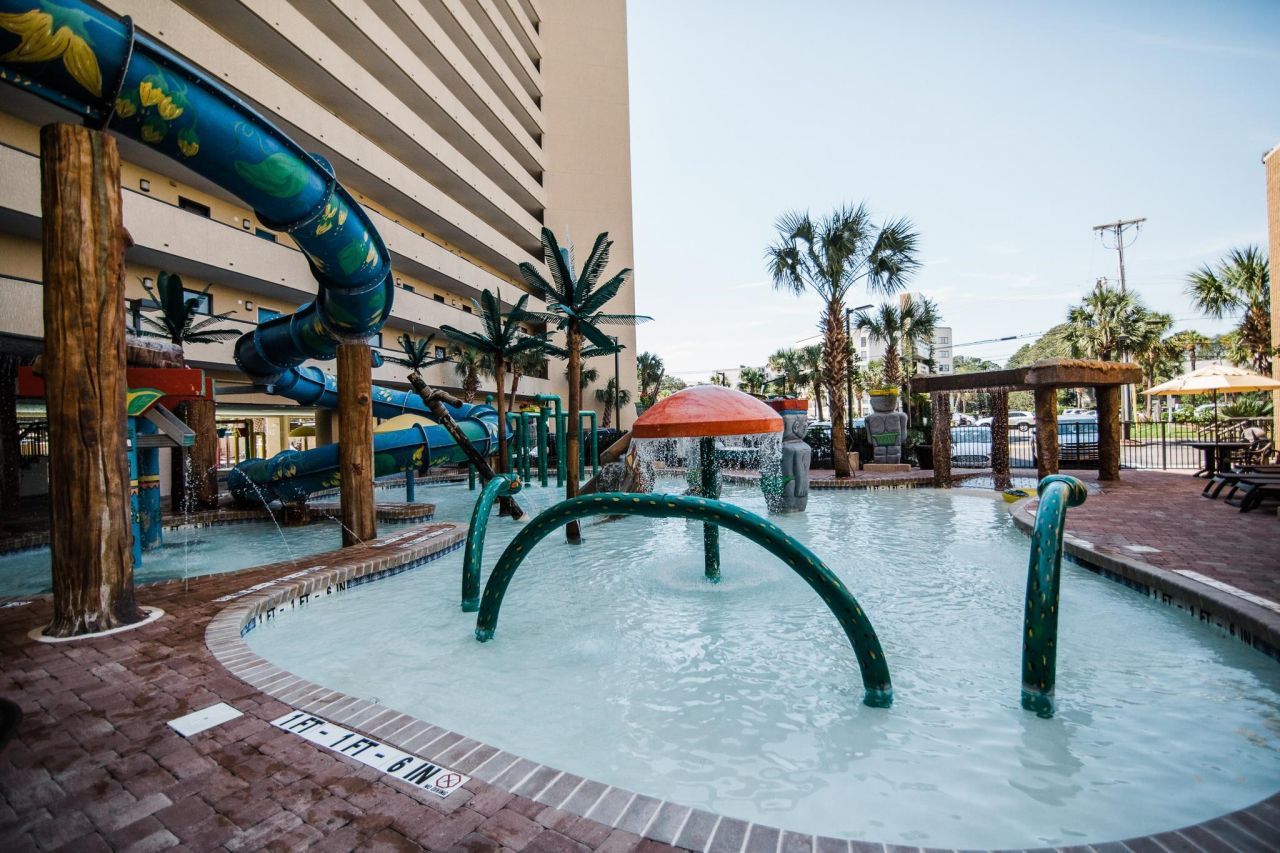 7100 N Ocean Blvd. Photo 34