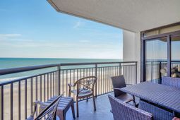 7100 N Ocean Blvd. photo 4