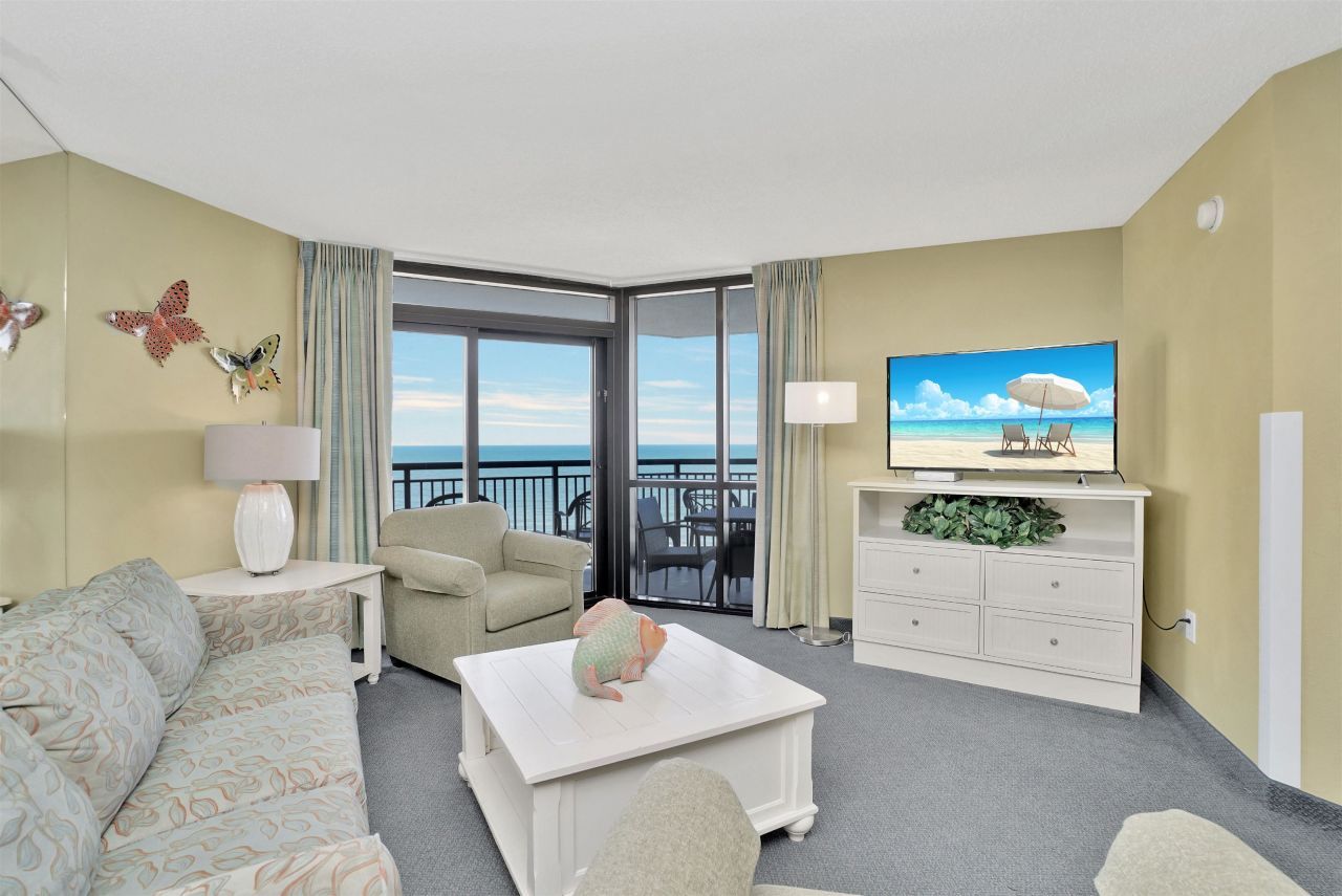 7100 N Ocean Blvd. Photo 5