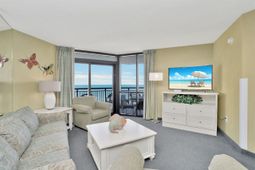 7100 N Ocean Blvd. photo 4