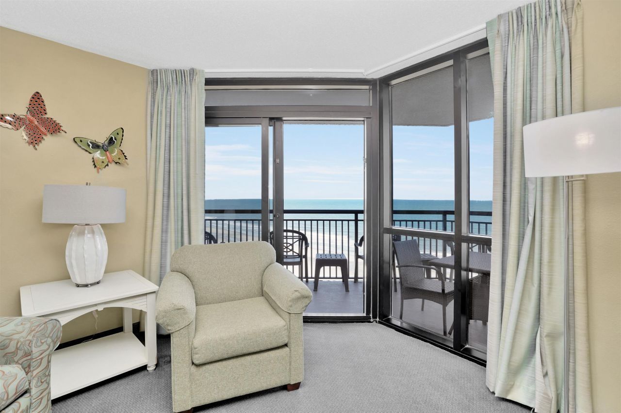 7100 N Ocean Blvd. Photo 5