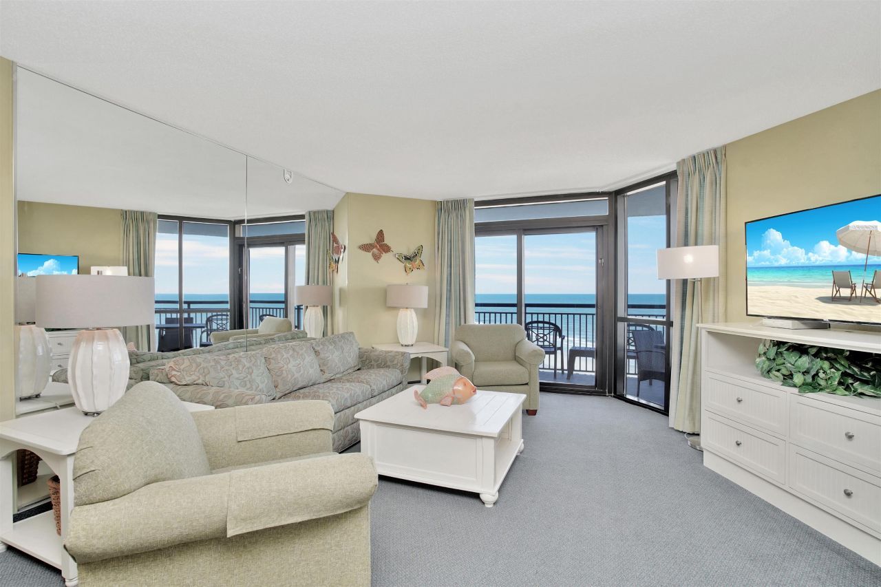 7100 N Ocean Blvd. Photo 7