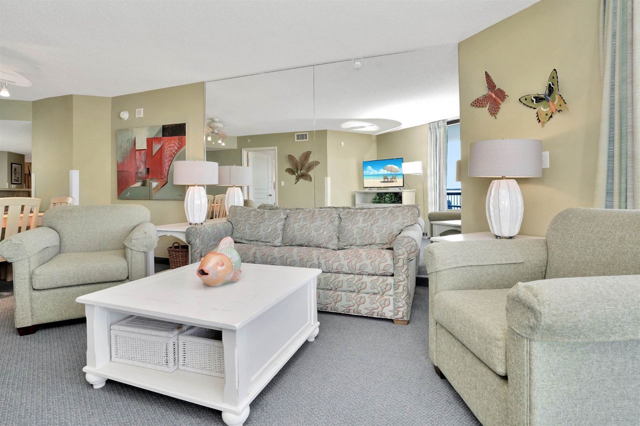 7100 N Ocean Blvd. Photo 7