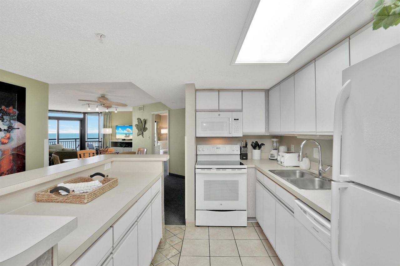 7100 N Ocean Blvd. Photo 8