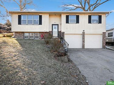 1413 Main Street, Plattsmouth, NE 68048